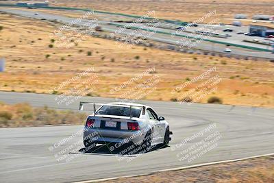 media/Nov-02-2024-Speed Ventures (Sat) [[2b7ca98fc1]]/Black Group/Session 2 (Turn 5)/